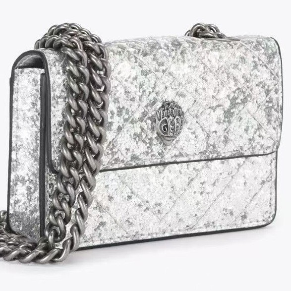 Mini kg Eagle Head Small Square Bag, High-Value Niche Coin Purse, Versatile Crossbody Bag, Guangzhou Source Factory, in Stock for Dropshipping Mini kg Eagle Head Small Square Bag, High-Value Niche Coin Purse, Versatile Crossbody Bag, Guangzhou Source Factory, in Stock for Dropshipping