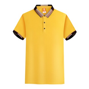 �������S�Ҳ���ՆT�������L��Ƙǻ�偵��͵꿧�ȏdʳ�ô���