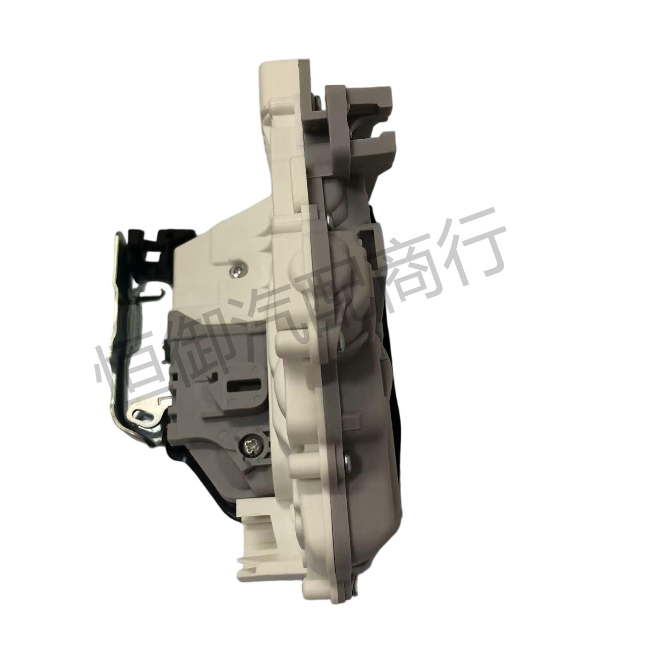 8J1837015A 3Cd837015 Front Left Suitable for Audi B8A4L 09-16