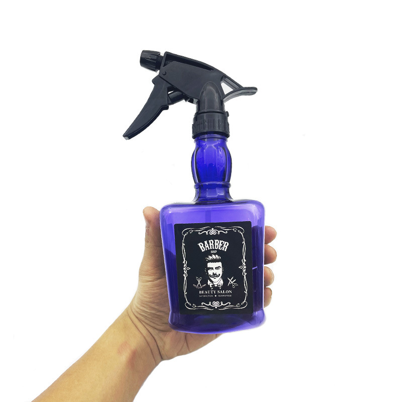 微信图片_20230122134615