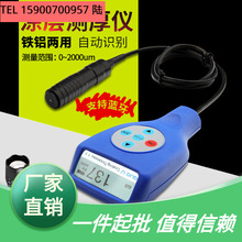 Wzyx܇ĤyxTӜyx߾ĤxGTS8102