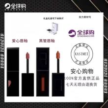 ��������ʥ���ް��Ĵ��Ը���ڹܿں첻մ��˿�޾��洽��#416#610