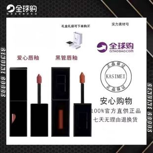 ���������}�m�_���Ĵ��Ը���ڹܿڼt��մ���z�q�R�洽��#416#610