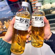 ���l һ�����˅�ˮ��ҹˮ С�t�����]��ҹ���� �W�t��ʳ������l