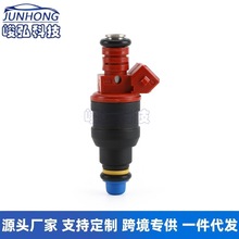 0280150431 852-12123 适用于萨博 SAAB 9-3 燃油喷射器 喷油嘴
