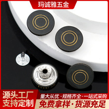 ţ��ѝ�p�ݹ��ֿۺ��s���������~�u�^�����p�A���o��