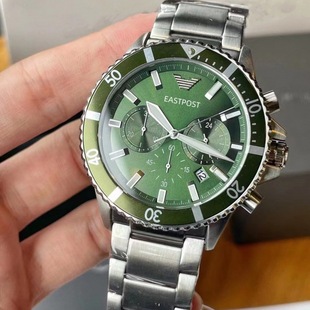 �w���ІT�����r������䓎��ֱ��з�ˮAR11244  AR11500  AR1155