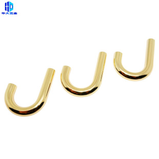 �S�����l����ǰ�����\�Ͻ�ڽ���� ���٘������������