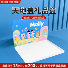 ���ƃ�ͯ�·����b������w���b������Y��жYƷ�а��ֶY���b��