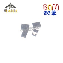 UCLAMP3311T.TCT �zӡ31 �p��ESD�o늱��oTVS���O�ܷ��o�оƬ