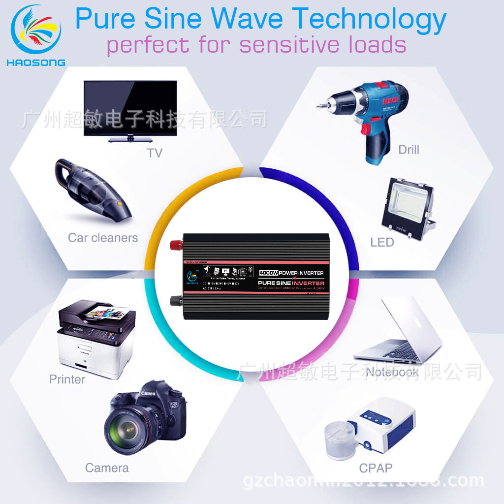 pure application 4000w.jpg