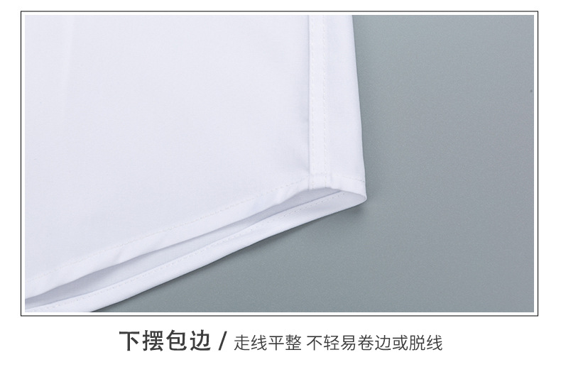 竹纤维长袖-1 (22).jpg