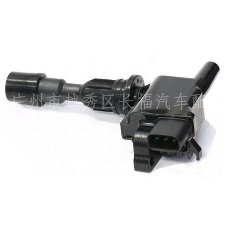 323 点火线圈  ZL01-18-100_2