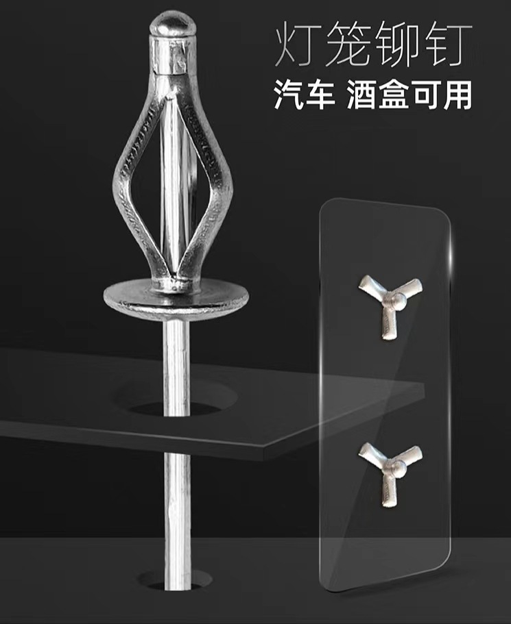 微信图片_20231222125802