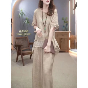 �r����z���bŮ��������һ�����ļ��¿����ˇС�����ѝ�ɼ���