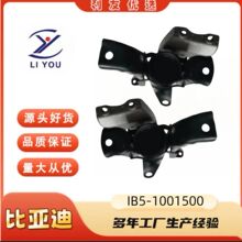 IB5-1001500��������װ�𽺳��������ڱ��ǵ�F32007-