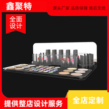 ���s�ʊy���չʾ����Ӱ�ڼt���R�����òʊy�к�ɫ���չʾ��