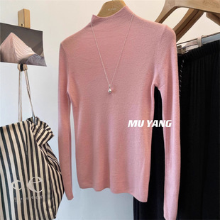 MUYANG �ȴ��x�������������Z��ë����Iᘿ���Ů���´����