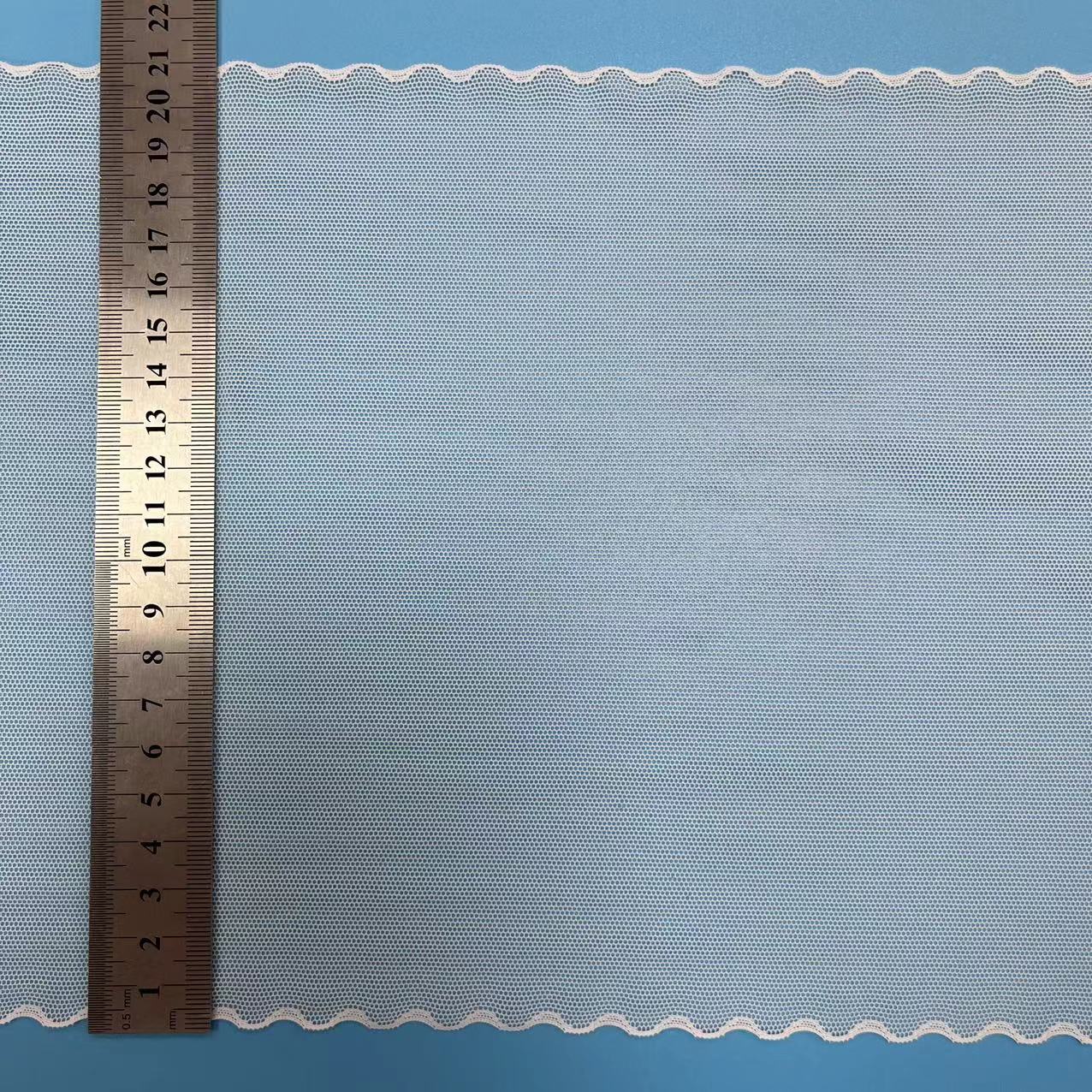 微信图片_20230404112056