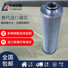 ����G04285����M�ڞVо G04268�L����L�CҺ���͞Vо �|�ɞV��