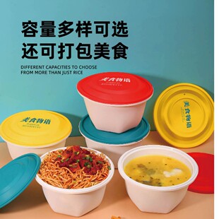 �A��һ���Դ���뎧���I�����òͺ������C�㮔��֧��ģ�ȶ����N