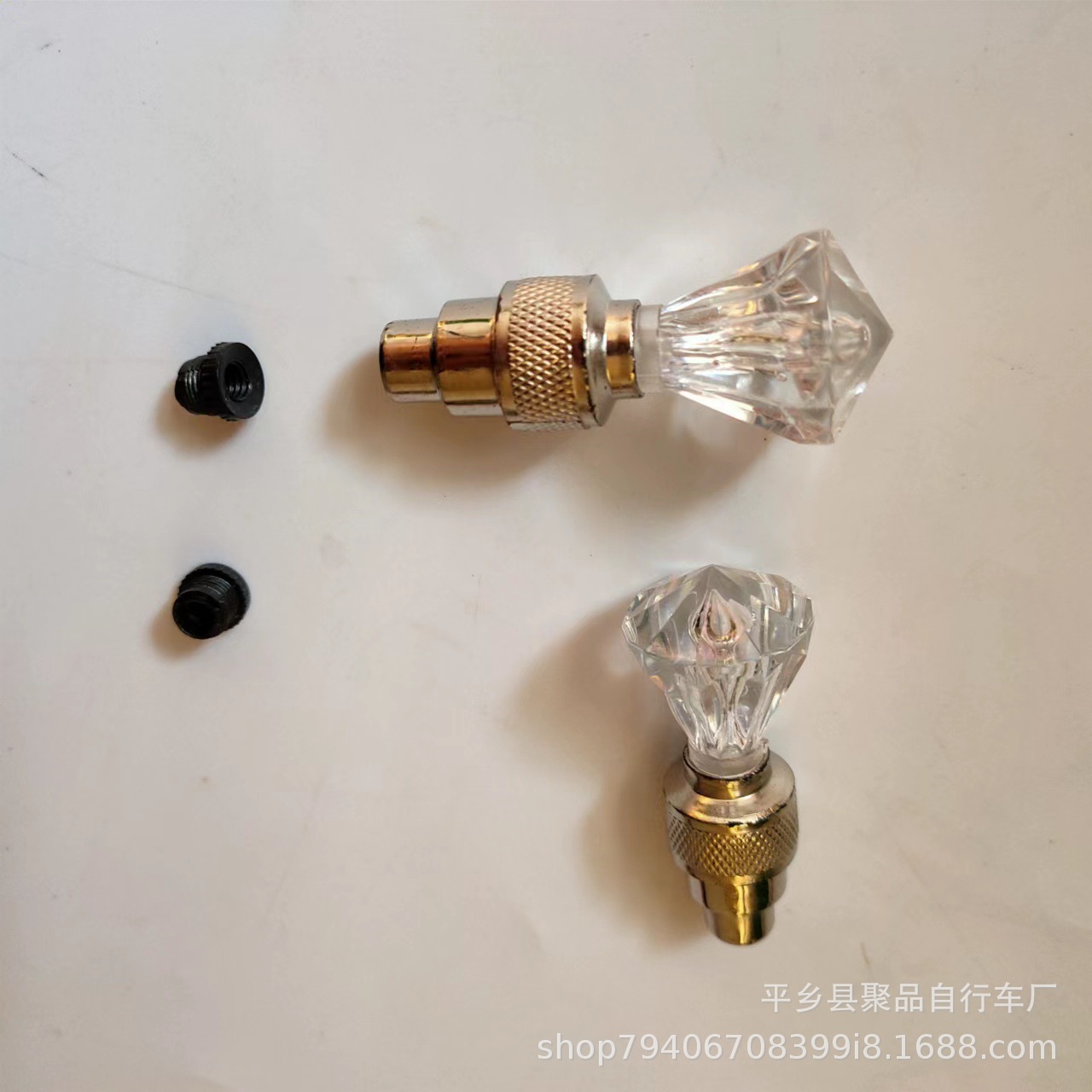 5ae88abc1c628dfc12974694848bce