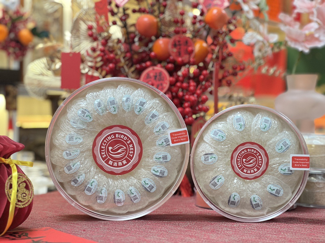 고품질 인도네시아 추적성 코드 다수잔 100g [게으른 분들을 위한 무료 선택]