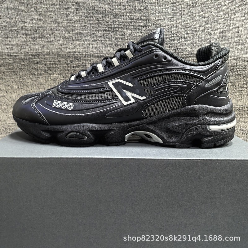 莆田靴アウトドア高品質 NB1000 快適で多用途の滑り止めと耐摩耗性の男性と女性のカジュアルスポーツランニングシューズ外国貿易|undefined