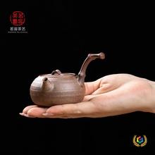 �����؂ȰѲ���ֹ�ԭ�V���o���������ݲ������ó����ݲ�ز�