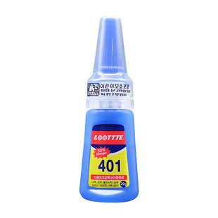 �n������Ʒ401�zˮ�����f��ճ����502����z�����Ʒ�������zľ��