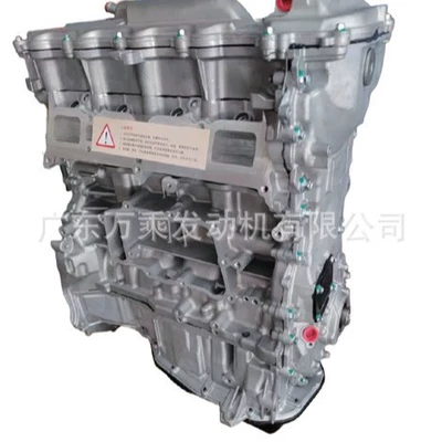 Engine assembly 1Az 1Gr 1Tr 1Ur
