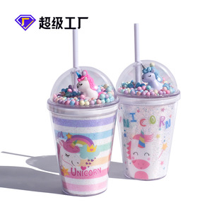 �W�t���ӿ�ͨ��ͯ����ˮ���ļ����ܱ�Ů�ɐ۪��ǫF�YƷ���lˮ��