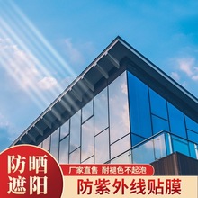 ??�������̫�Ĥ���Qҕ�N�����BĤ���߹�����̨�������ò���