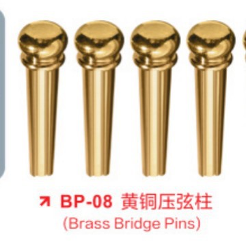 ��������׶ţ����ľõ��ľ�ɿɲ���ľ����ͭ���Ҷ�ѹ�Ҷ���������