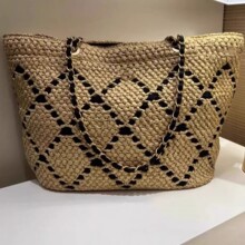 �W�tͬ��26�괺���¿��ֹ������ݾ�С���Lɳ���μ�Ҹ�°�Ů