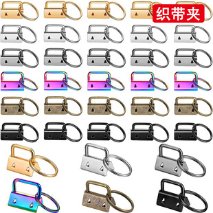 ��Ҏ��6ɫ����β�A���b ����֙C�K�����K耳�Ȧ �����A
