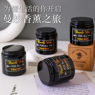 ��ɫƿ�bϞ�T��޹Ϟ�T��Ϟ��ζϞ�T��հ��ֶY���������Ք[��