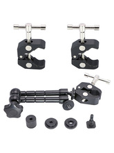 ��̖з�Q�Aȫ���ٴ����A��ħ�g�ֱ۹������^�f��֧�̶ܹ����^�A�^