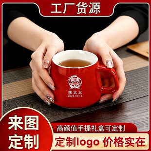 ���豭�Y�����b��Y�Ŀڌ�ϲ�ּtɫϲ�豭�Ӈֲ�߻�c�մɱ����l