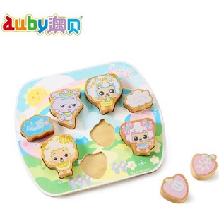 ��ؐ����ƴ�D ϲ�����c��̫�Ƿeľƴ�D �Π��465603