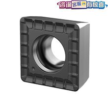 KENNAMETAL/ϼ{SPPX09T308MD KCU40D鵶ƬеƬ