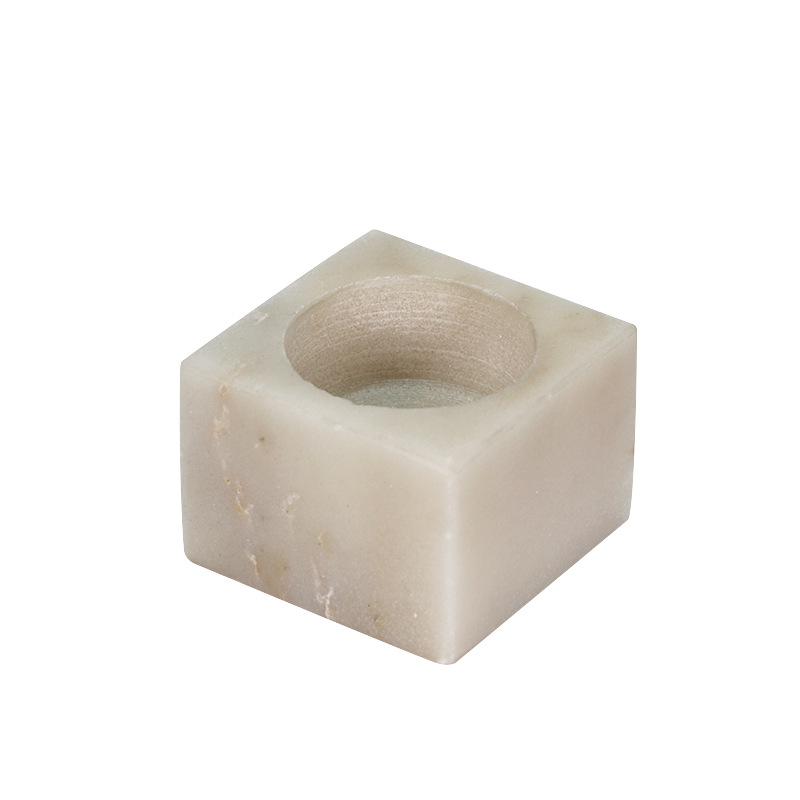 ݴʯ̨ħѬڼ̨Ƶ޼ҾװƷ