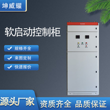 ͉ܛӿƙˮùVO늙C׃l늚늙SҶ