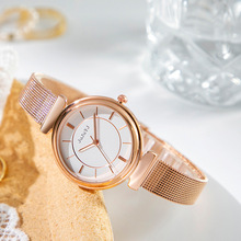 �þ�Լ���ֱ�Ů���ԼС������ѧ��INS��������ˮС������ʯӢ��