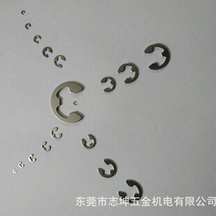 ���P�E�Ϳ��ɾ���e�Ϳ��_�ڿ��h�o�̼���Ȧ�ֱ������S�ý���