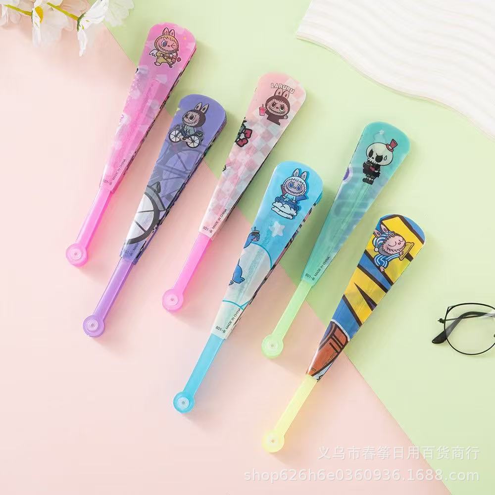 微信图片_20250617130057