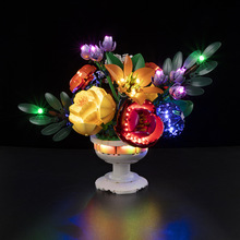 KY�����������ָ߻���ϵ��10345�ؾ���̳LED��ľ��ߵ��εƹ����