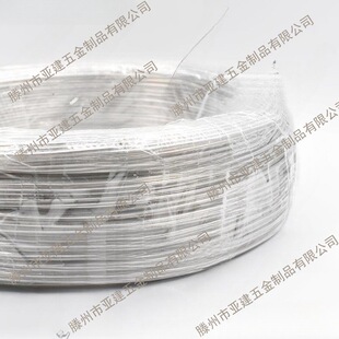 ���z�F�zñ�ܷ��b������ż���͗l�^���X�� diy�����X�z