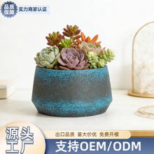 ��ˮ�����cЧ�����ϻ�����ˤ����׃�������b���������Nֲ��