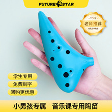 δ����12���յ�С�W�����W��ʮ���׃�ͯ���I������֬�յ�